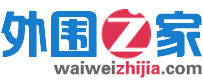 全国外围伴游招聘最新消息